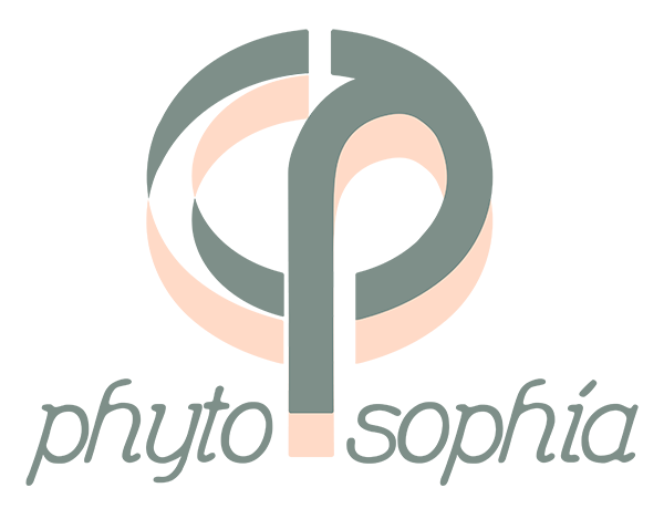 Phytosophia