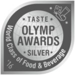 Olymp_awards_silver